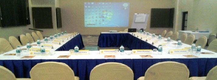 624/Sterling Holidays Bhawanipur Greens - Nainital 03.jpg